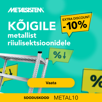 Metalsistem10