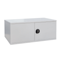 Arhiivikapp SHKA-9 900x455x440mm