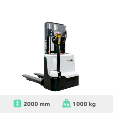 FORK Elektriline virnastaja EG10-20