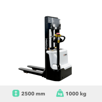 FORK Elektriline virnastaja EG10-25