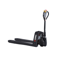 Elektriline kahvelkäru 1500kg Li-ion PRE15, FORK
