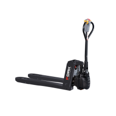Elektriline kahvelkäru 1500kg Li-ion PRE15, FORK