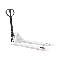 Kahvelkäru 2000kg, PR20 FORK