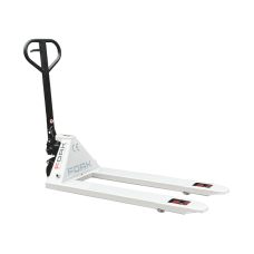 Kahvelkäru 2000kg, PR20 FORK