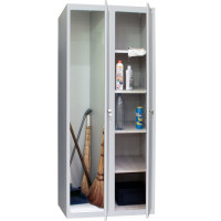 Koristajakapp SHMH-400/2