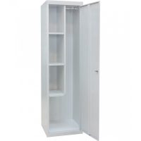 Koristajakapp SHMH-500/1