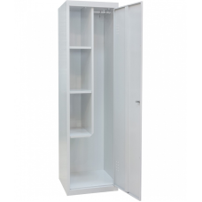 Koristajakapp SHMH-500/1