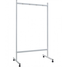 Riidenagi ratastel VNK-1000