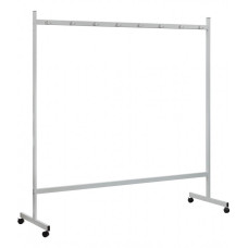 Riidenagi ratastel VNK-1700