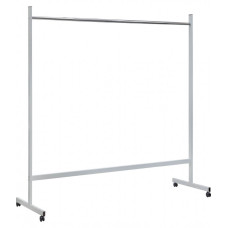 Riidenagi ratastel VSN-1700 