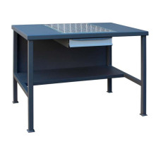 Keevituslaud SSK-1200