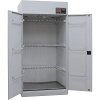 Kuivatuskapp SHSO-10V 