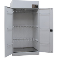 Kuivatuskapp SHSO-10V 