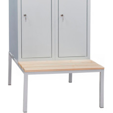 Metallist garderoobikapi pink SG 300/2