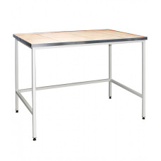 Laborilaud SL-K