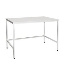 Laborilaud SL-P