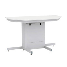 Laborilaud SOPo-F