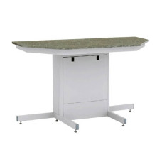 Laborilaud SOPo-G