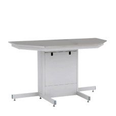 Laborilaud SOPo-N