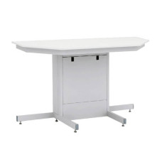 Laborilaud SOPo-V