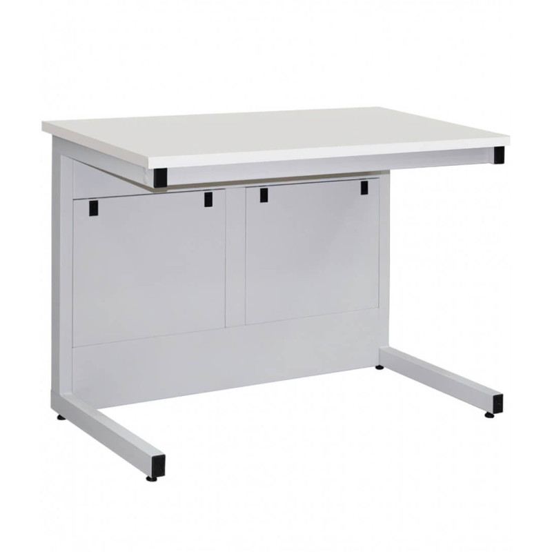 Laborilaud SR-F