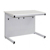 Laborilaud SR-P