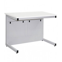 Laborilaud SR-V