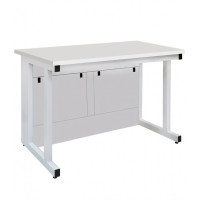 Laborilaud SU-F