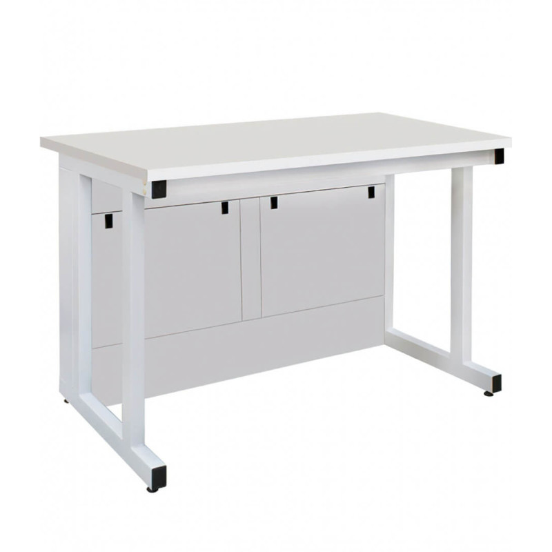 Laborilaud SU-F