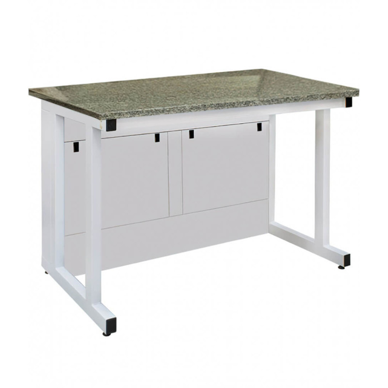Laborilaud SU-G