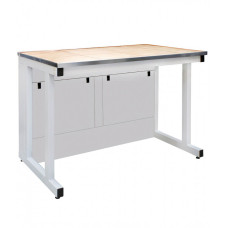 Laborilaud SU-K