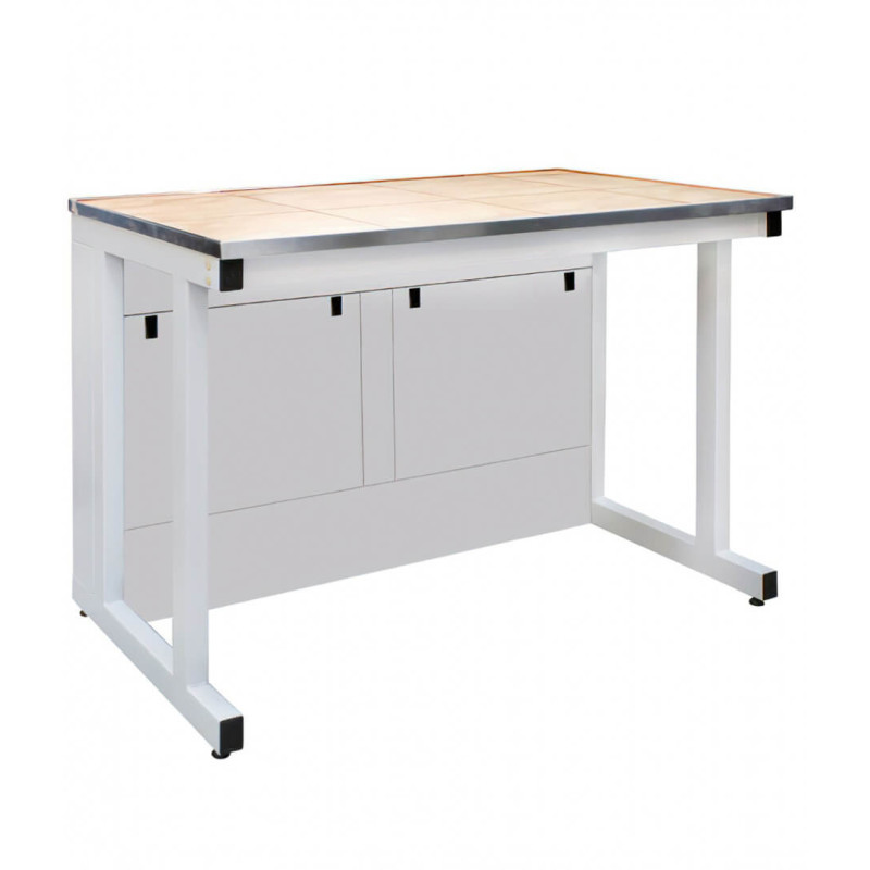 Laborilaud SU-K