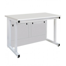 Laborilaud SU-P