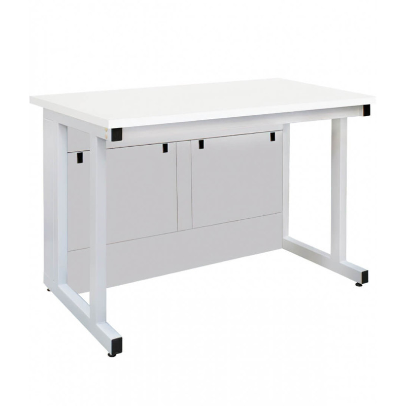 Laborilaud SU-V