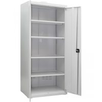 Laborikemikaalide hoiukapp ShHR-2