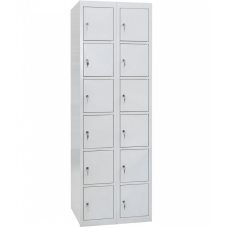 Hoiukapp SHO-300/2-12