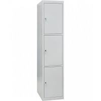 Hoiukapp SHO-300/1-3