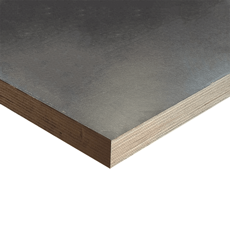 Niiskuskindel vineerpind (27 mm) töölauale (1800x620 mm)