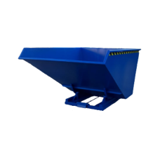 Kallurkonteiner FONTK2500