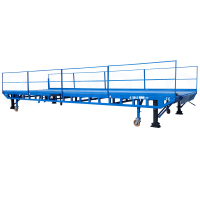 Laadimisplatvormid RL-LMP3000-6000x2800