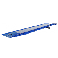 Mobiilne laadimissild RL-MRLX08-094-20