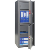 Seif SN-120/2