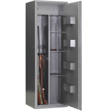Relvakapp SO-160