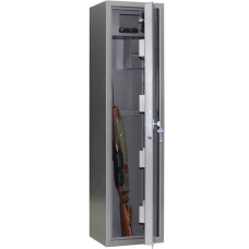 Relvakapp SO-150
