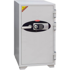 Tulekindel seif 130EHK