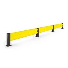 Turvabarjäärid link BFLEX/1 MODULAR