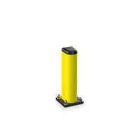 Turvatulp GRD 150