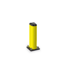 Turvatulp GRD 150