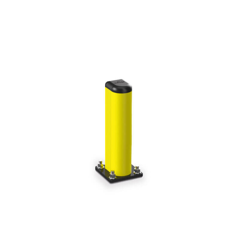 Turvatulp GRD 150