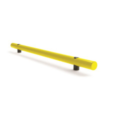 Turvabarjäär RF 70